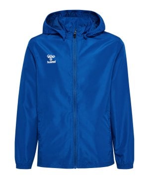 hummel-essential-aw-jacke-kids-blau-f7045-224553-indoor_front.png