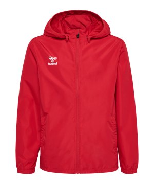hummel-essential-aw-jacke-kids-rot-f3062-224553-indoor_front.png