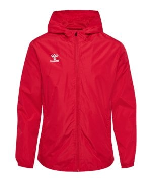 hummel-essential-aw-jacke-rot-f3062-224552-indoor_front.png