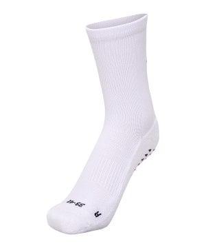 hummel-essential-grip-socken-f9124-226915-laufbekleidung_front.png