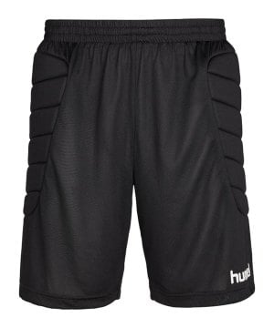 hummel-essential-padded-torwartshort-kids-f2001-equipment-mannschaftausruestung-matchwear-teamport-sportlermode-110816.png