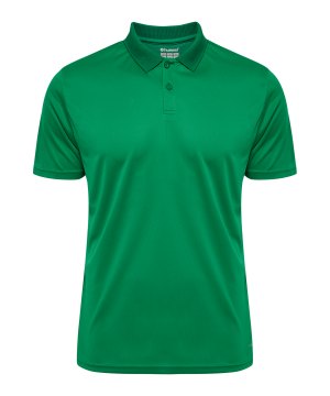 hummel-essential-polo-gruen-f6235-224551-indoor_front.png