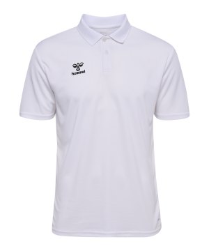 hummel-essential-polo-weiss-f9001-224551-indoor_front.png