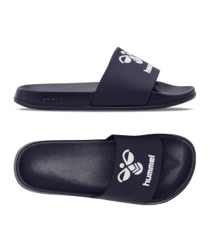 hummel-essential-pool-badelatsche-blau-f7666-232682-lifestyle_gallery.png