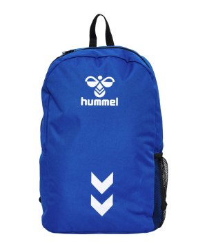 hummel-essential-rucksack-blau-f7045-227173-indoor-equipment_front.png
