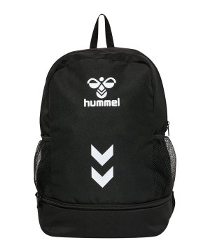 hummel-essential-rucksack-f2001-227174-lifestyle_front.png