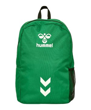 hummel-essential-rucksack-gruen-f6235-227173-indoor-equipment_front.png