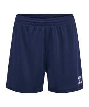 hummel-essential-short-damen-blau-f7026-227350-indoor_front.png