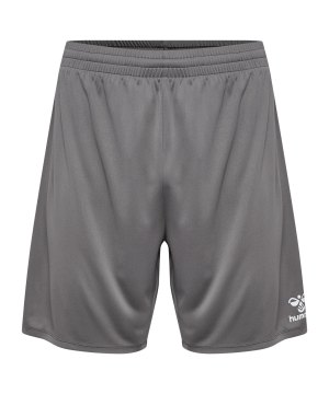 hummel-essential-short-grau-f2350-224543-indoor_front.png