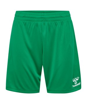 hummel-essential-short-kids-gruen-f6235-224544-indoor_front.png