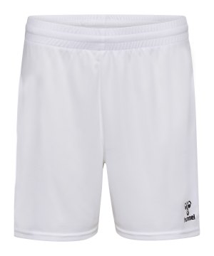 hummel-essential-short-kids-weiss-f9001-224544-indoor_front.png