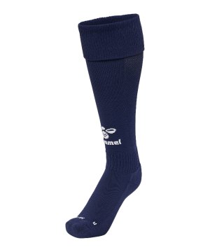 hummel-essential-strumpfstutzen-blau-f7929-226906-fussballtextilien_front.png
