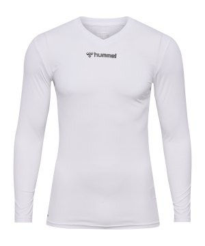 hummel-essential-sweatshirt-weiss-f9001-225520-lifestyle_front.png
