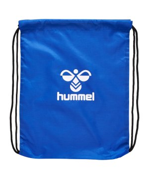 hummel-essential-tasche-f7045-226316-lifestyle_front.png
