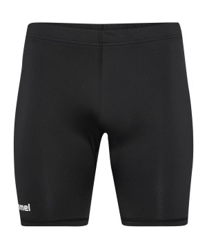 hummel-essential-tight-schwarz-f2001-225522-lifestyle_front.png