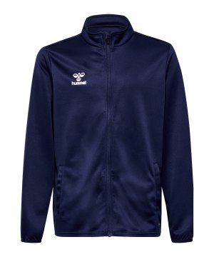 hummel-essential-track-jacke-kids-blau-f7026-224548-indoor_front.png