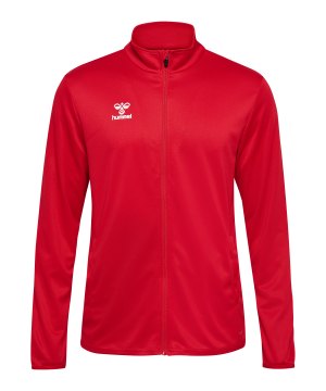 hummel-essential-track-jacke-rot-f3062-224547-indoor_front.png