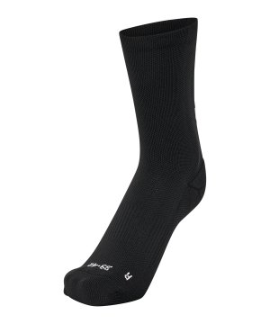 hummel-essential-training-socken-f2114-226911-laufbekleidung_front.png