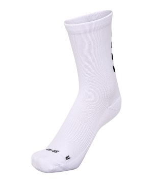 hummel-essential-training-socken-f9124-226911-laufbekleidung_front.png