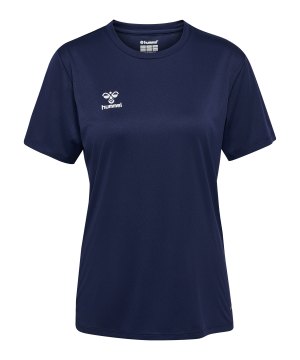 hummel-essential-trikot-damen-blau-f7026-227349-indoor_front.png