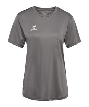 hummel-essential-trikot-damen-grau-f2350-227349-indoor_front.png
