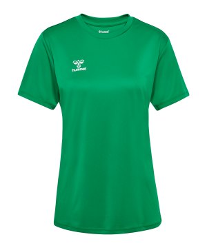 hummel-essential-trikot-damen-gruen-f6235-227349-indoor_front.png