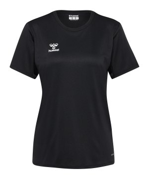 hummel-essential-trikot-damen-schwarz-f2001-227349-indoor_front.png