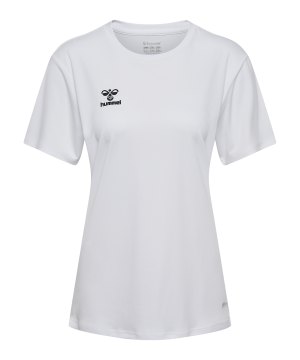 hummel-essential-trikot-damen-weiss-f9001-227349-indoor_front.png