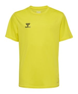 hummel-essential-trikot-kids-gelb-f5269-224542-indoor_front.png