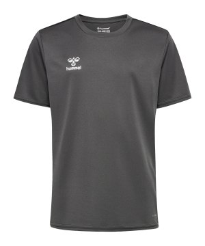 hummel-essential-trikot-kids-grau-f2350-224542-indoor_front.png