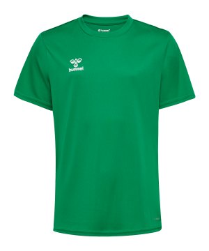 hummel-essential-trikot-kids-gruen-f6235-224542-indoor_front.png