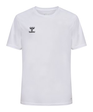 hummel-essential-trikot-kids-weiss-f9001-224542-indoor_front.png
