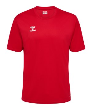 hummel-essential-trikot-rot-f3062-224541-teamsport_front.png