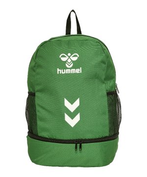 hummel-essential-w-sc-rucksack-gruen-f6235-227174-indoor-equipment_front.png