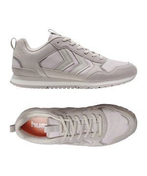 hummel-fallon-tonal-sneaker-damen-silber-f1923-218444-lifestyle_gallery.png