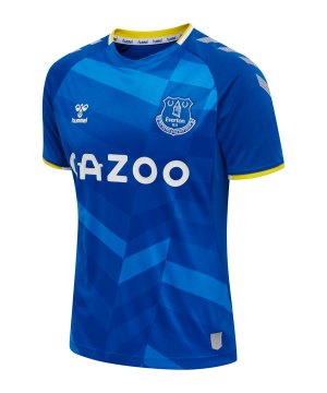 Fc Everton Trikots 2021 2022 Online Kaufen Home Away Jersey Umbro Shorts Trainingshosen Trainingsjacken Saison 21 22