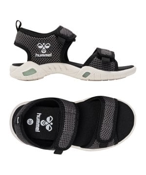 hummel-flash-schuh-kids-grau-f1562-216753-lifestyle_gallery.png