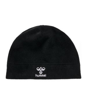 hummel-fleece-beanie-f2001-226620-lifestyle_front.png