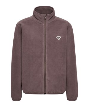 hummel-fleece-bee-jacke-kids-braun-f8029-229804-lifestyle_front.png