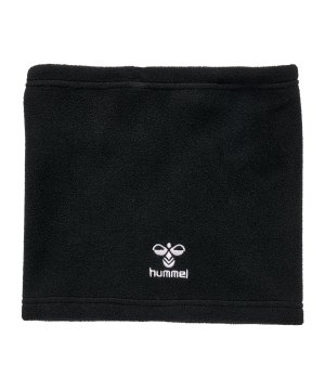 hummel-fleece-neckwarmer-f2001-226619-equipment_front.png