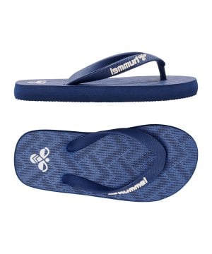 hummel-flip-flop-badelatsche-kids-blau-f7149-217949-lifestyle_gallery.png