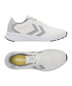 hummel-flow-breather-sneaker-weiss-f9203-213101-lifestyle_gallery.png