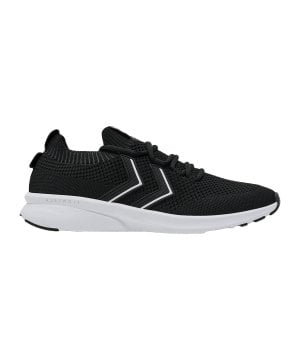 hummel-flow-schwarz-f2001-213102-lifestyle_right_out.png