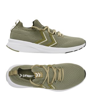 hummel-flow-seamless-sneaker-damen-braun-f8062-213102-lifestyle_gallery.png
