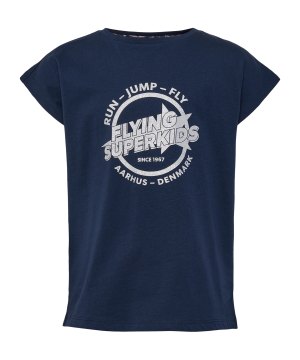 hummel-fsk-hop-t-shirt-kids-schwarz-f1009-219290-indoor_front.png