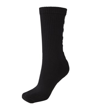 hummel-fundamental-3-pack-socken-f2001-022140-teamsport_front.png