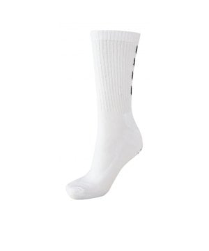 hummel-fundamental-socks-3-pack-socken-weiss-f9001-socks-struempfe-bekleidung-freizeit-sport-22-140.png