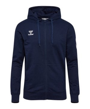 hummel-go-2-0-chevron-kapuzenjacke-blau-f7026-235115-indoor_front.png