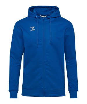 hummel-go-2-0-chevron-kapuzenjacke-blau-f7045-235115-indoor_front.png
