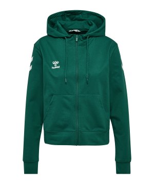 hummel-go-2-0-chevron-kapuzenjacke-damen-f6140-235117-indoor_front.png